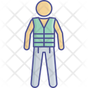 پیش‌نمایش فایل safety-jacket-2827852 از پک شنا – مجموعه