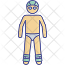 پیش‌نمایش فایل swimmer-2827853 از پک شنا – مجموعه