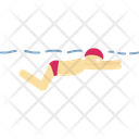 پیش‌نمایش فایل backstroke-2827873 از پک شنا – مجموعه