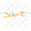 پیش‌نمایش فایل backstroke-2827876 از پک شنا – مجموعه