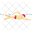 پیش‌نمایش فایل backstroke-2827877 از پک شنا – مجموعه