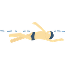 پیش‌نمایش فایل backstroke-2827886 از پک شنا – مجموعه