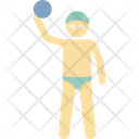 پیش‌نمایش فایل ball-2827921 از پک شنا – مجموعه