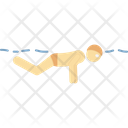 پیش‌نمایش فایل breaststroke-2827880 از پک شنا – مجموعه