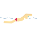 پیش‌نمایش فایل diver-2827874 از پک شنا – مجموعه