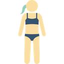 پیش‌نمایش فایل female-swimmer-2827871 از پک شنا – مجموعه