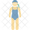 پیش‌نمایش فایل female-swimmer-2827872 از پک شنا – مجموعه