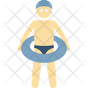 پیش‌نمایش فایل lifebuoy-2827896 از پک شنا – مجموعه