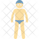 پیش‌نمایش فایل male-swimmer-2827922 از پک شنا – مجموعه