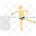 پیش‌نمایش فایل stretching-2827893 از پک شنا – مجموعه
