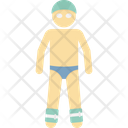 پیش‌نمایش فایل swimmer-2827910 از پک شنا – مجموعه