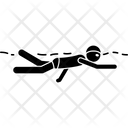 پیش‌نمایش فایل backstroke-2827943 از پک شنا – مجموعه