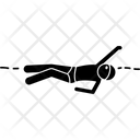 پیش‌نمایش فایل butterfly-2827945 از پک شنا – مجموعه