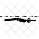 پیش‌نمایش فایل freestyle-swimming-2827951 از پک شنا – مجموعه