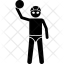 آیکن
