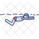 پیش‌نمایش فایل backstroke-2828301 از پک شنا – مجموعه