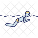 پیش‌نمایش فایل backstroke-2828303 از پک شنا – مجموعه