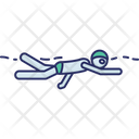 پیش‌نمایش فایل backstroke-2828304 از پک شنا – مجموعه