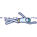 پیش‌نمایش فایل backstroke-2828314 از پک شنا – مجموعه