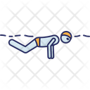 پیش‌نمایش فایل breaststroke-2828308 از پک شنا – مجموعه