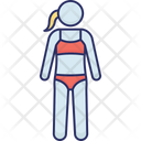 پیش‌نمایش فایل female-swimmer-2828299 از پک شنا – مجموعه