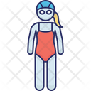 پیش‌نمایش فایل female-swimming-2828300 از پک شنا – مجموعه