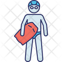 پیش‌نمایش فایل kickboard-2828336 از پک شنا – مجموعه