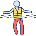 پیش‌نمایش فایل life-jacket-2828326 از پک شنا – مجموعه