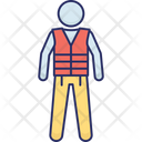 پیش‌نمایش فایل life-jacket-2828337 از پک شنا – مجموعه