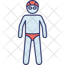 پیش‌نمایش فایل male-swimmer-2828350 از پک شنا – مجموعه