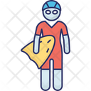 پیش‌نمایش فایل surfing-board-2828332 از پک شنا – مجموعه