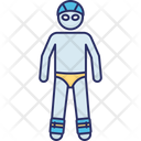 پیش‌نمایش فایل swimmer-2828338 از پک شنا – مجموعه