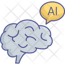 پیش‌نمایش فایل artificial-intelligence-2834296 از پک فناوری مدرن