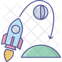 پیش‌نمایش فایل astronomy-2834295 از پک فناوری مدرن