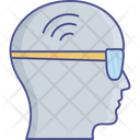 پیش‌نمایش فایل brain-signals-2834275 از پک فناوری مدرن