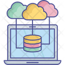 پیش‌نمایش فایل cloud-computing-2834287 از پک فناوری مدرن