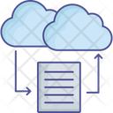 پیش‌نمایش فایل cloud-files-2834291 از پک فناوری مدرن