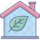 پیش‌نمایش فایل eco-home-2834299 از پک فناوری مدرن