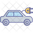 پیش‌نمایش فایل electric-car-2834283 از پک فناوری مدرن