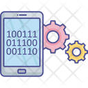 پیش‌نمایش فایل mobile-binary-settings-2834279 از پک فناوری مدرن
