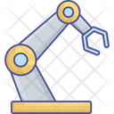 پیش‌نمایش فایل robotic-manufacturing-2834286 از پک فناوری مدرن