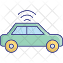 پیش‌نمایش فایل wifi-car-2834282 از پک فناوری مدرن