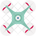 پیش‌نمایش فایل drone-2839581 از پک فناوری مدرن