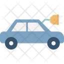 پیش‌نمایش فایل electric-car-2839563 از پک فناوری مدرن
