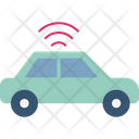 پیش‌نمایش فایل wifi-car-2839562 از پک فناوری مدرن