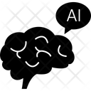 پیش‌نمایش فایل artificial-intelligence-2839608 از پک فناوری مدرن
