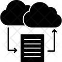 پیش‌نمایش فایل cloud-files-2839603 از پک فناوری مدرن