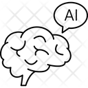 پیش‌نمایش فایل artificial-intelligence-2839672 از پک فناوری مدرن