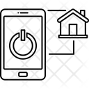پیش‌نمایش فایل automation-2839652 از پک فناوری مدرن