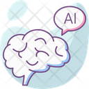 پیش‌نمایش فایل artificial-intelligence-2839640 از پک فناوری مدرن